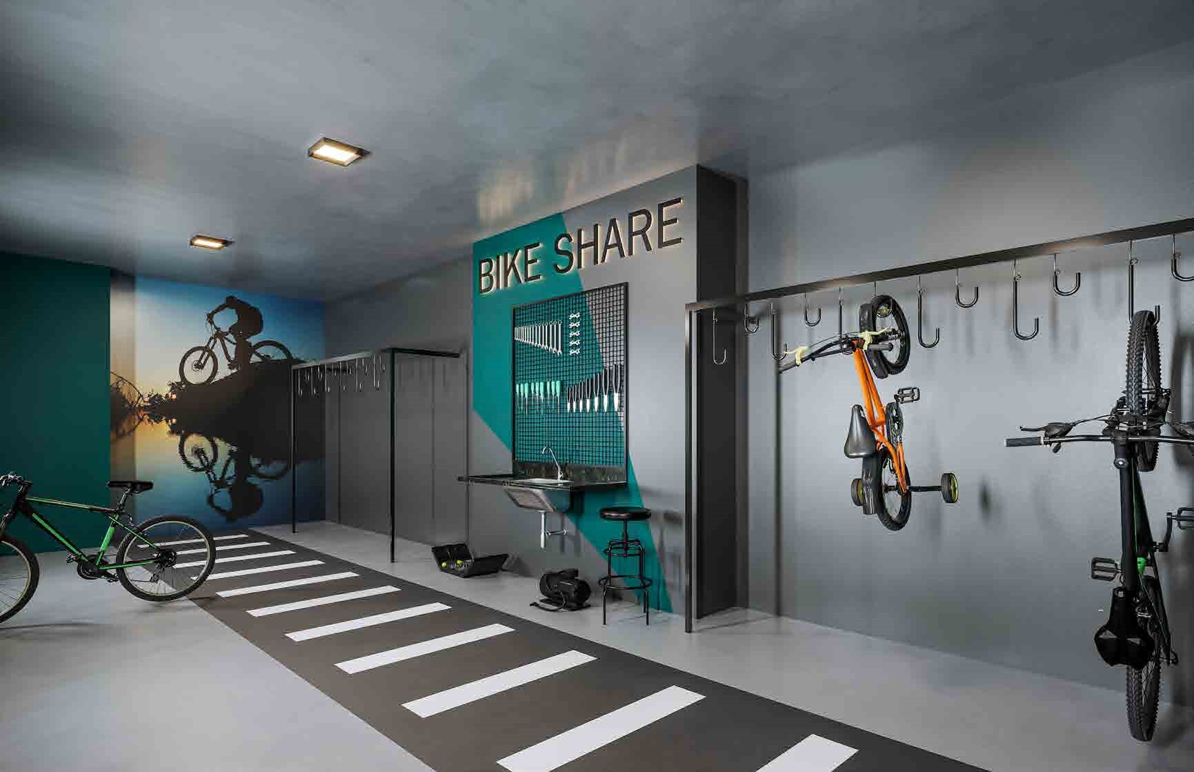 1731