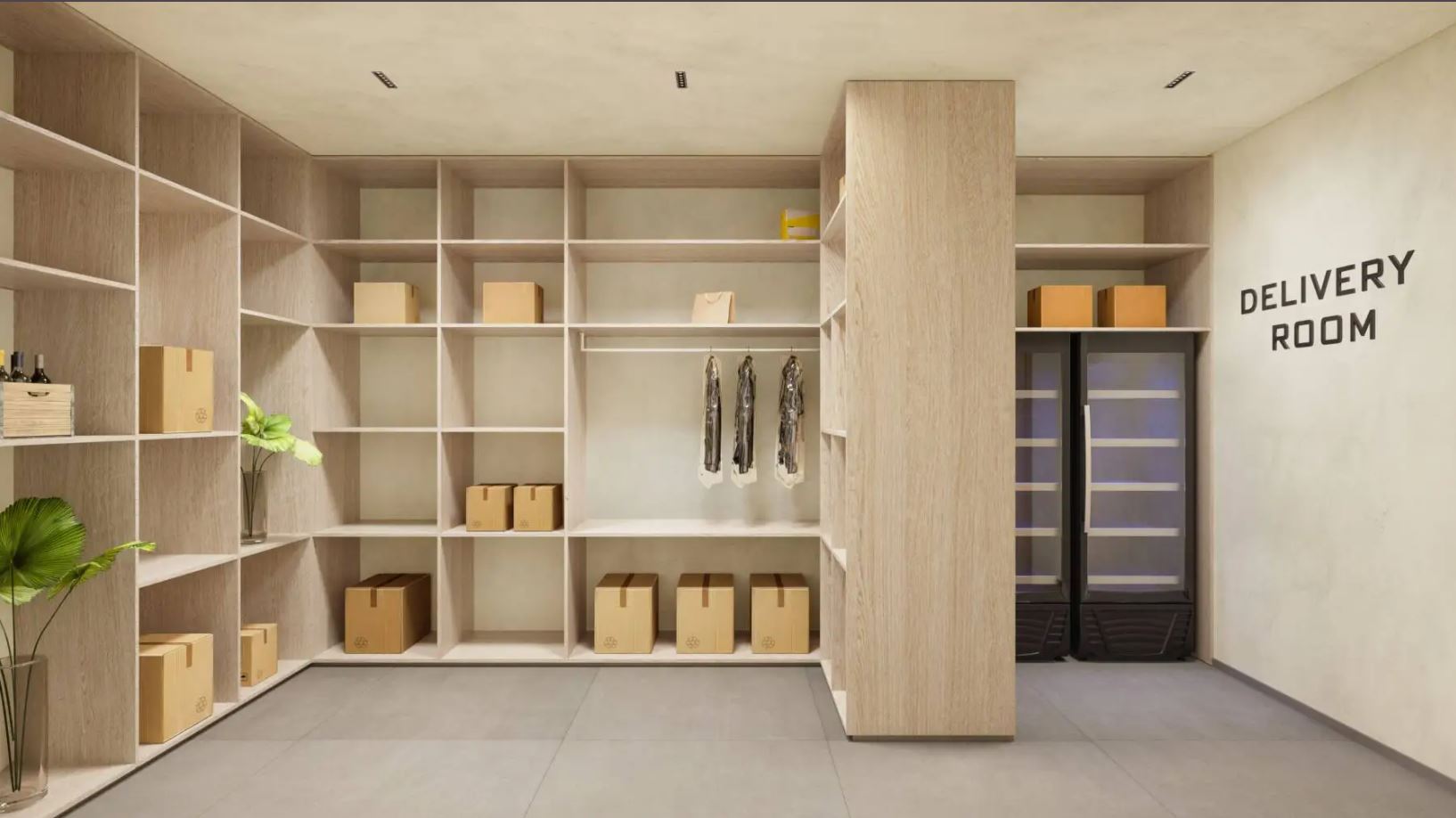 1634
