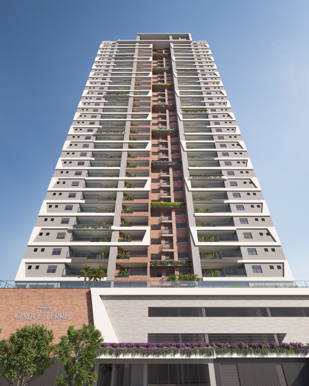 614