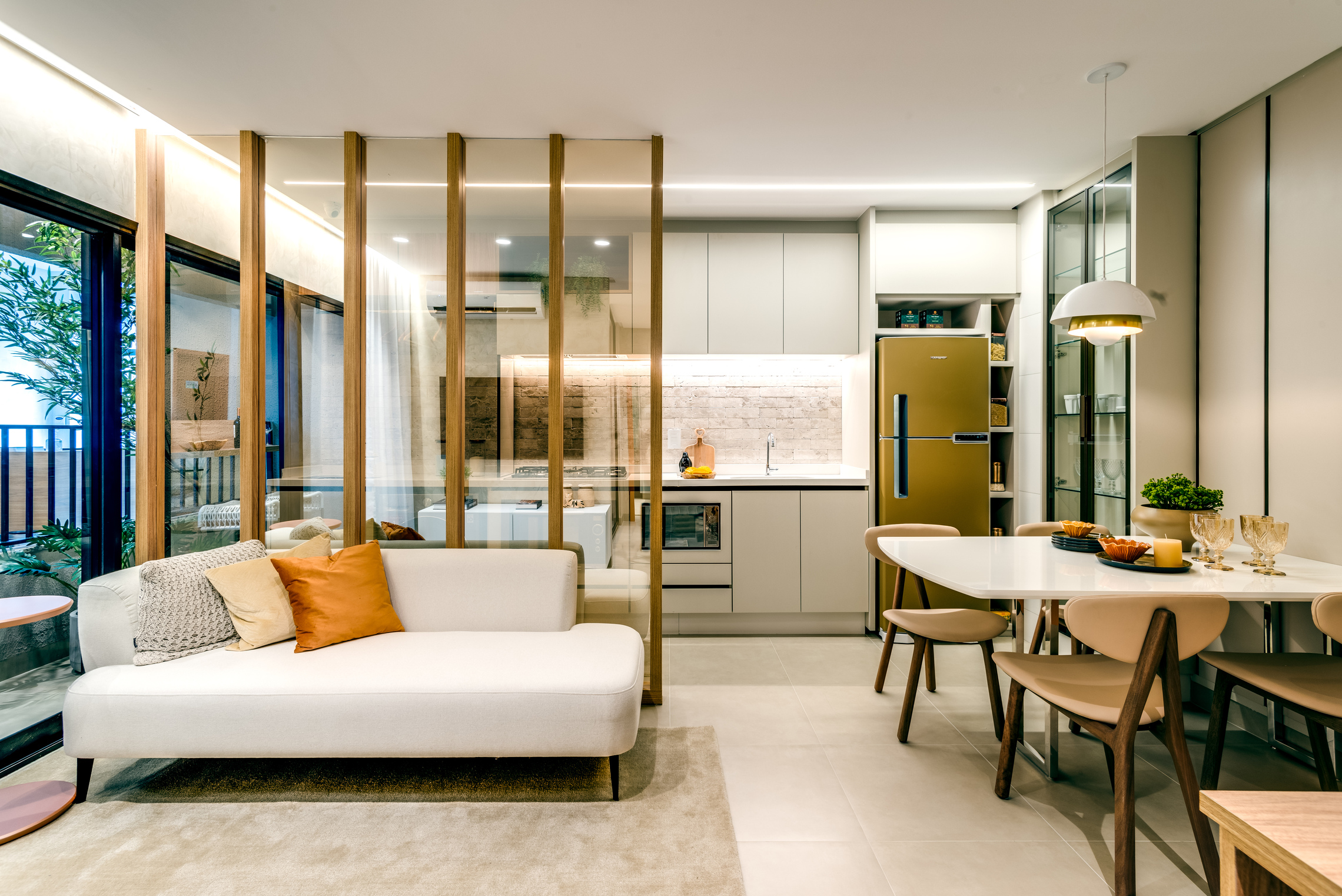 2280