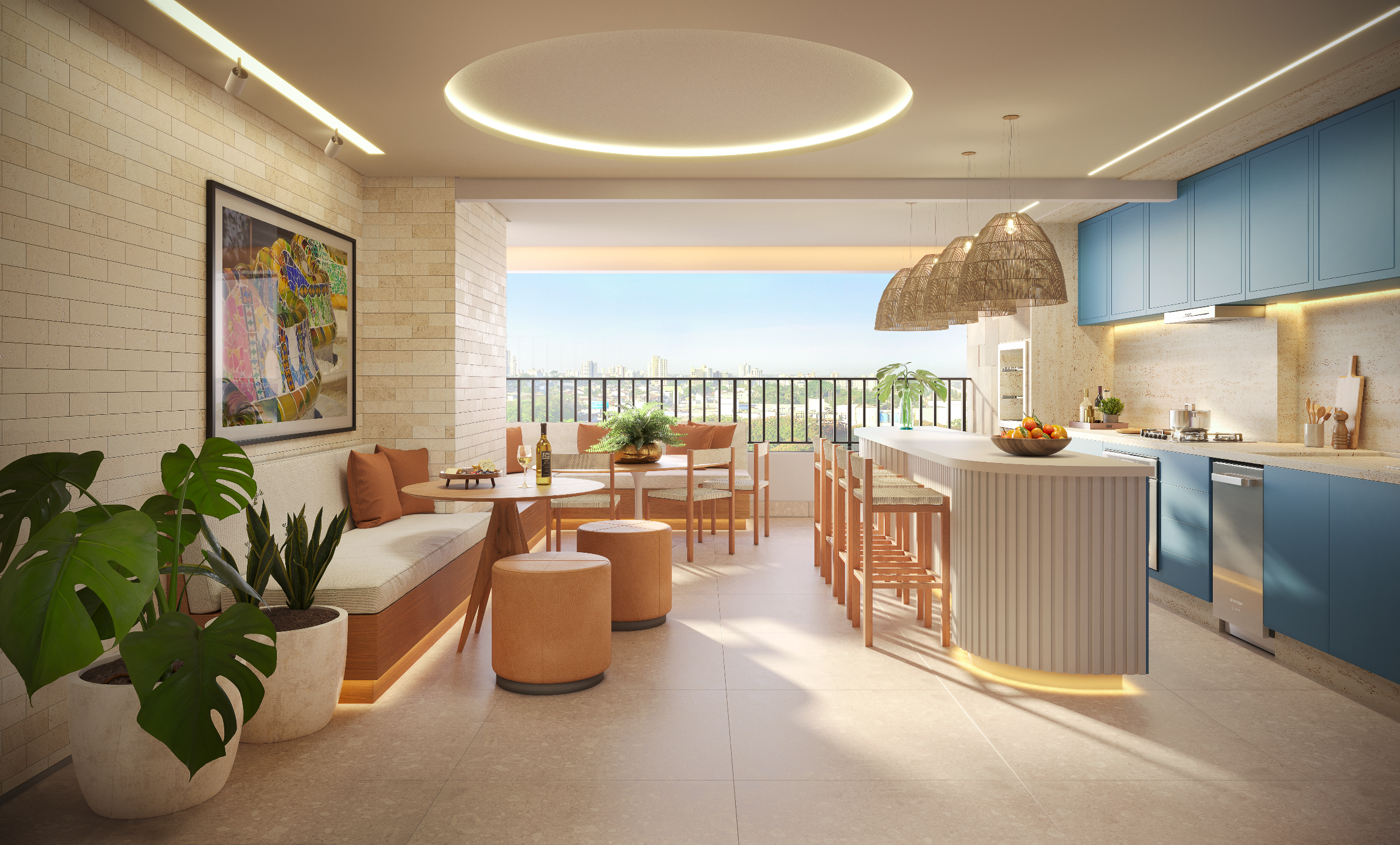2386