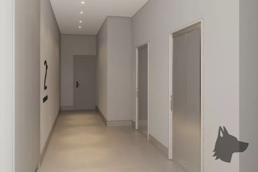 840
