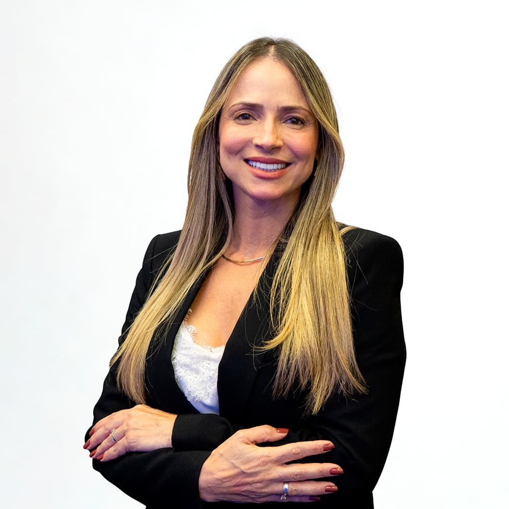 Ana Flávia Marcelino