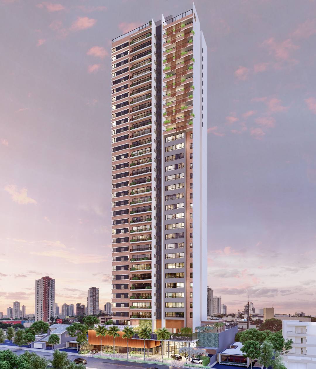 1080