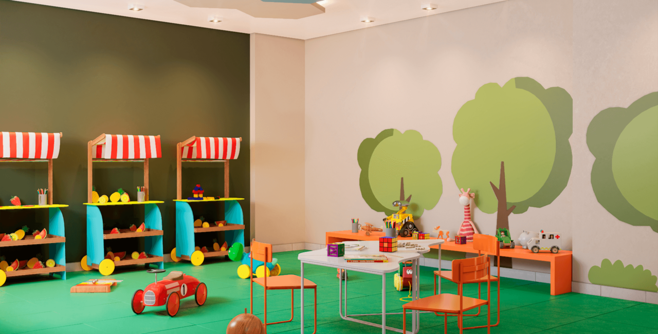 1280