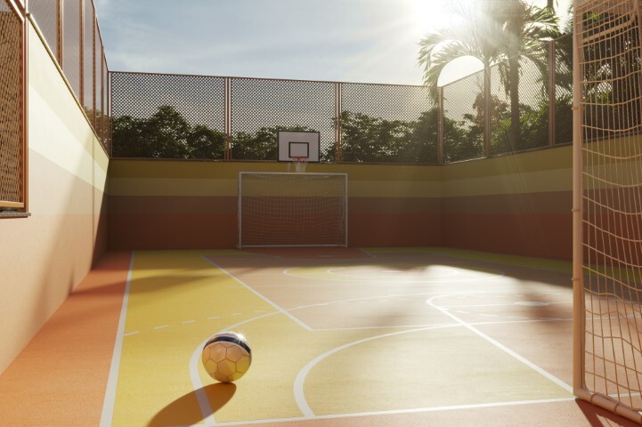 721