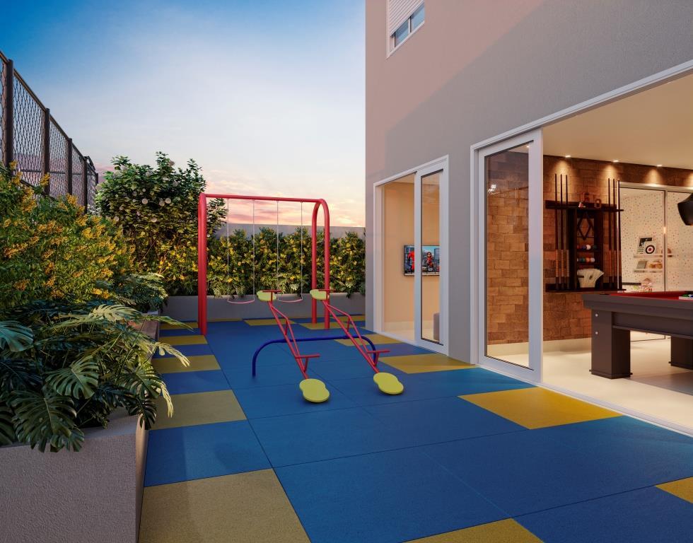 980